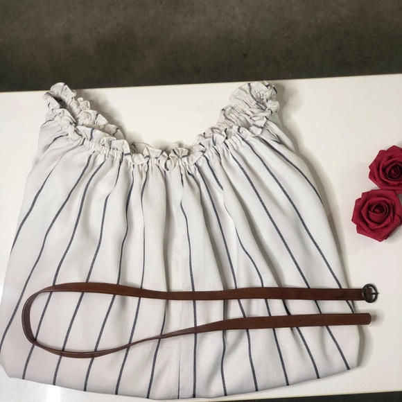 Spring/Vacay 2020 Travel IG Dress! - Picture 2 of 5